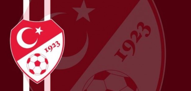 Foto - Süper Lig ekiplerine para cezası