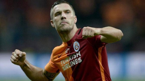 Foto - Süper Lig futbolcuları Diriliş'te oynasaydı...