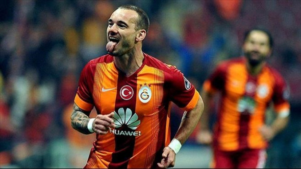 Foto - Süper Lig futbolcuları Diriliş'te oynasaydı...