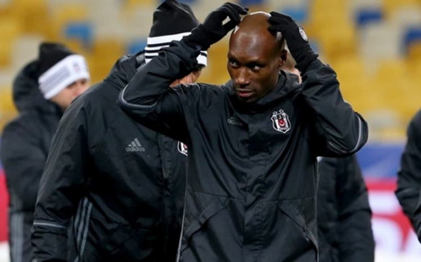 Foto - Süper Lig futbolcuları Diriliş'te oynasaydı...