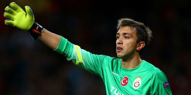 Foto - Süper Lig futbolcuları Diriliş'te oynasaydı...