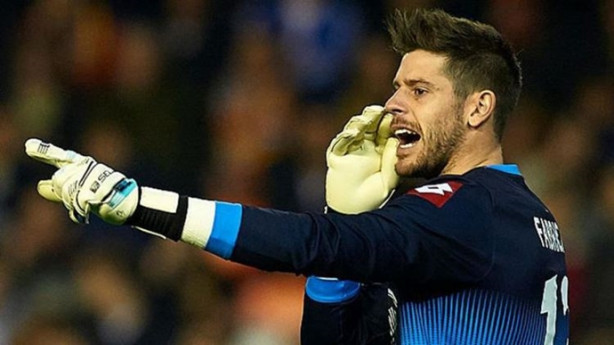 Foto - Süper Lig futbolcuları Diriliş'te oynasaydı...