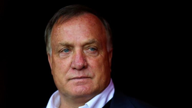 Foto - Süper Lig futbolcuları Diriliş'te oynasaydı...