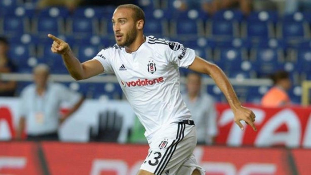 Foto - Süper Lig futbolcuları Diriliş'te oynasaydı...