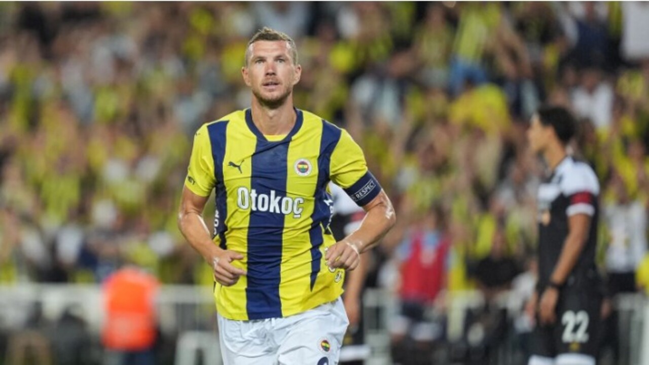 Foto - Süper Lig gol krallığı yarışında son durum belli oldu