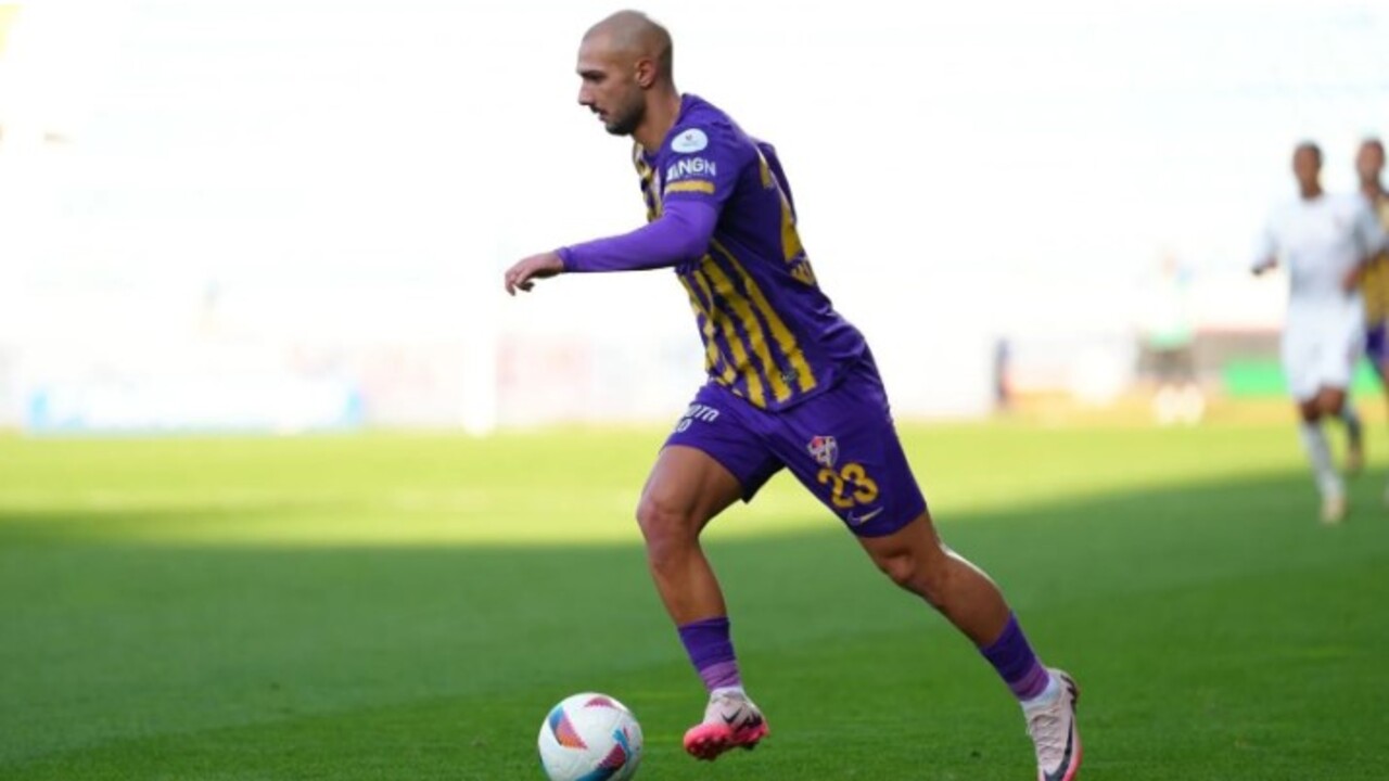 Foto - Süper Lig gol krallığı yarışında son durum belli oldu