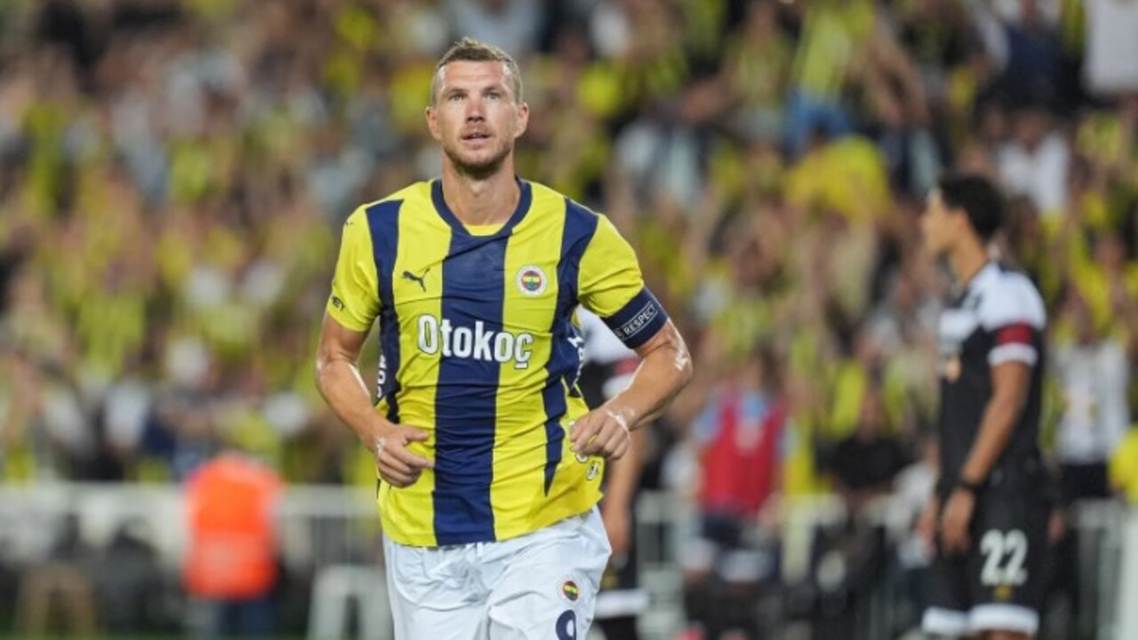 Foto - Süper Lig gol krallığı yarışında son durum belli oldu