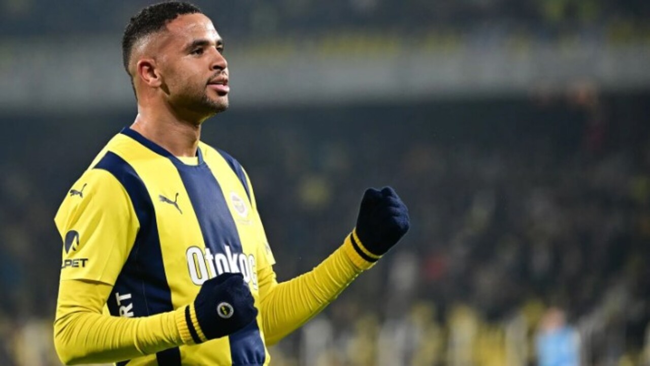 Foto - Süper Lig gol krallığı yarışında son durum belli oldu