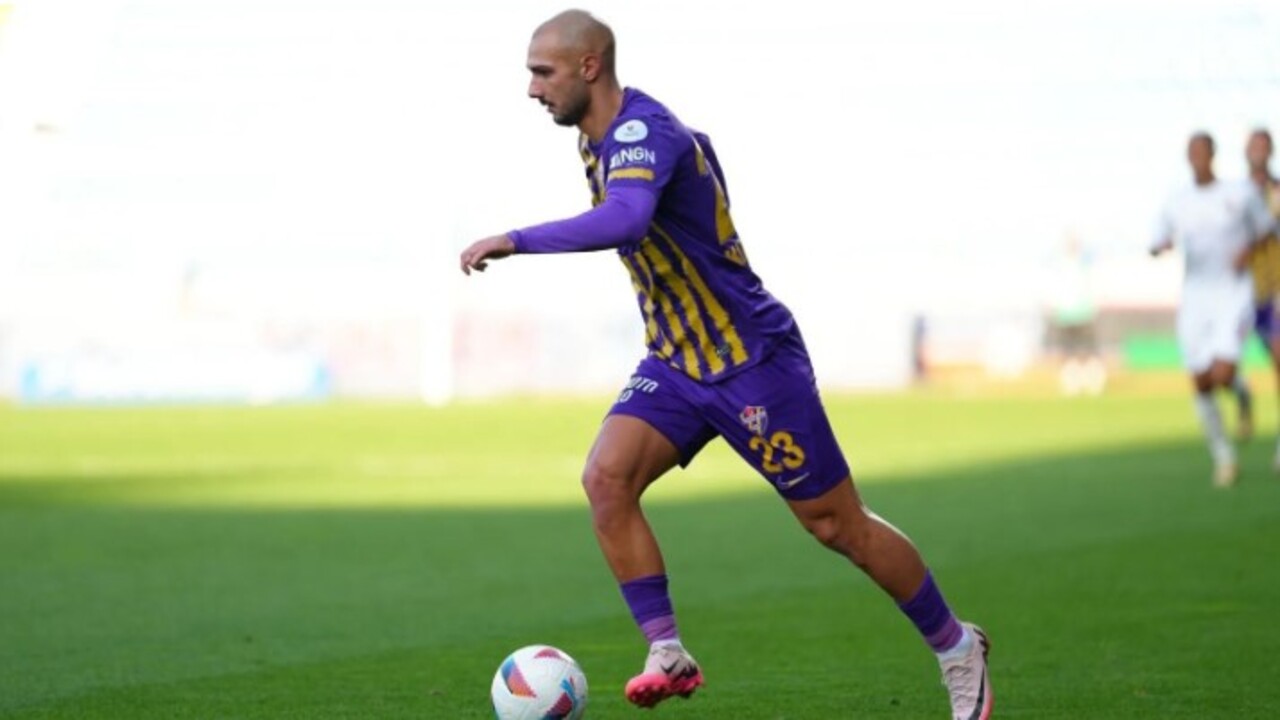 Foto - Süper Lig gol krallığı yarışında son durum belli oldu