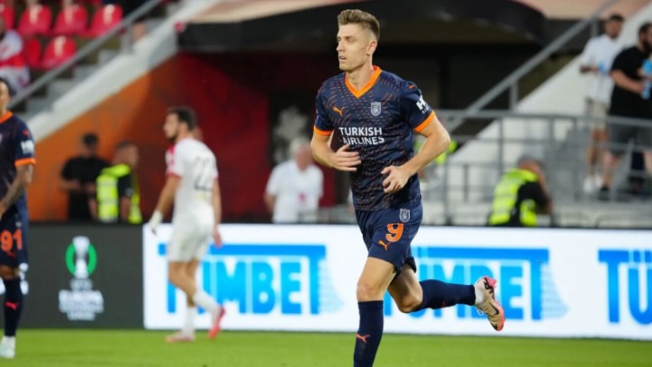 Foto - Süper Lig gol krallığı yarışında son durum belli oldu