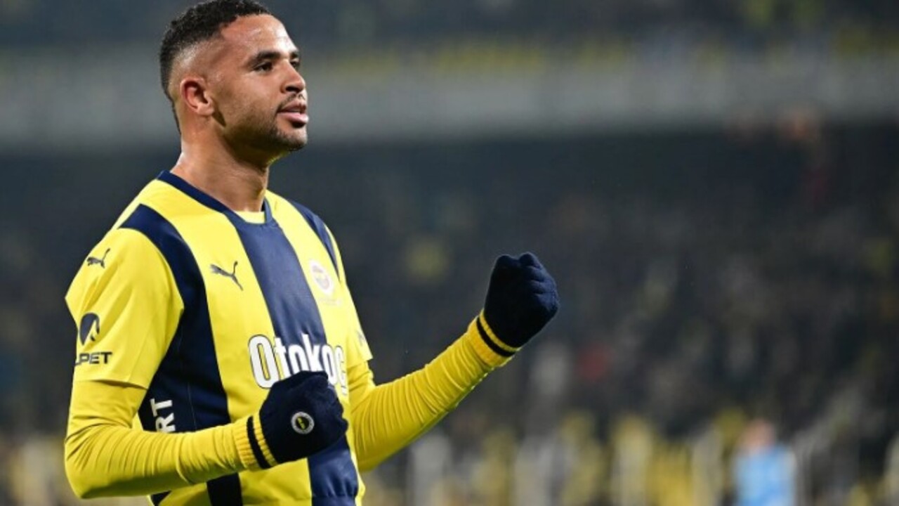 Foto - Süper Lig gol krallığı yarışında son durum belli oldu