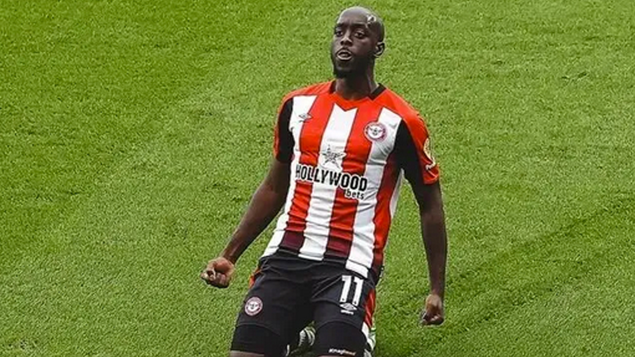 Süper Lig gündemini sarsacak hamleyi Beşiktaş yapıyor! Bu sefer durum ciddi…