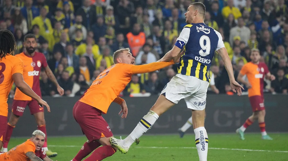 Süper Lig için olay tahmin: Herkes Türkiye’de şampiyonu merak ediyordu… Ve sürpriz açıklama geldi…