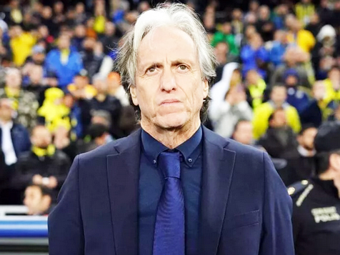 Foto - Süper Lig şampiyonuna kolay rakipler! İşte Galatasaray ve Fenerbahçe'nin Şampiyonlar Ligi'ndeki muhtemel rakipleri