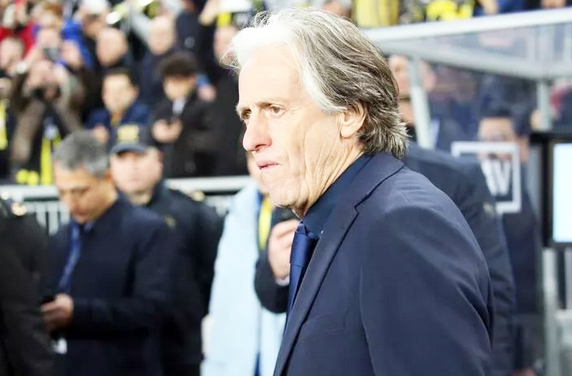 Foto - Süper Lig şampiyonuna kolay rakipler! İşte Galatasaray ve Fenerbahçe'nin Şampiyonlar Ligi'ndeki muhtemel rakipleri