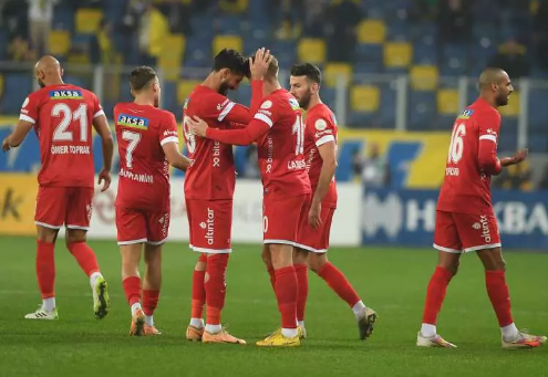 Foto - Süper Lig şampiyonunu tahmin ettiler