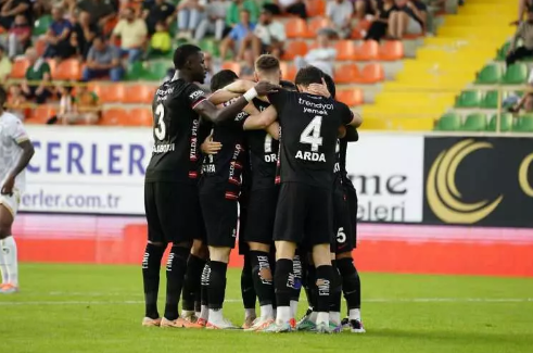 Foto - Süper Lig şampiyonunu tahmin ettiler