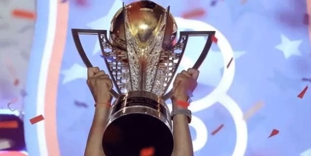 Süper Lig şampiyonunu tahmin ettiler