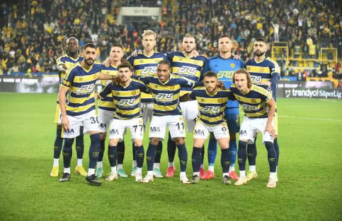 Foto - Süper Lig şampiyonunu tahmin ettiler