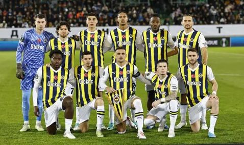 Foto - Süper Lig şampiyonunu tahmin ettiler