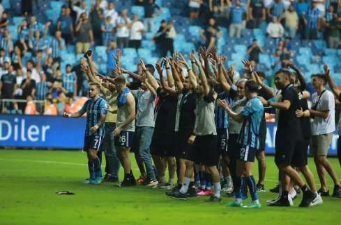 Foto - Süper Lig şampiyonunu tahmin ettiler