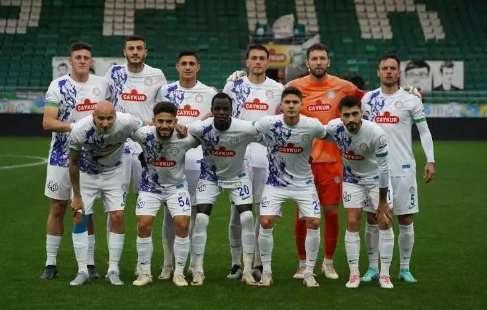 Foto - Süper Lig şampiyonunu tahmin ettiler
