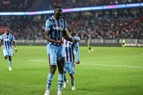 Foto - Süper Lig şampiyonunu tahmin ettiler