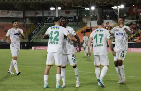 Foto - Süper Lig şampiyonunu tahmin ettiler