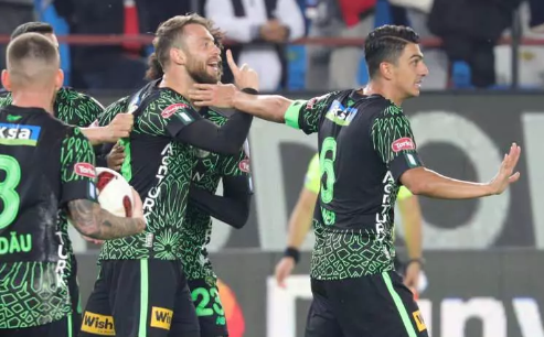 Foto - Süper Lig şampiyonunu tahmin ettiler