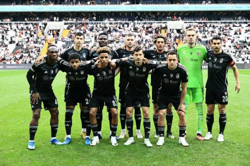 Foto - Süper Lig şampiyonunu tahmin ettiler