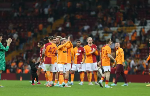 Foto - Süper Lig şampiyonunu tahmin ettiler