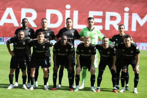 Foto - Süper Lig şampiyonunu tahmin ettiler