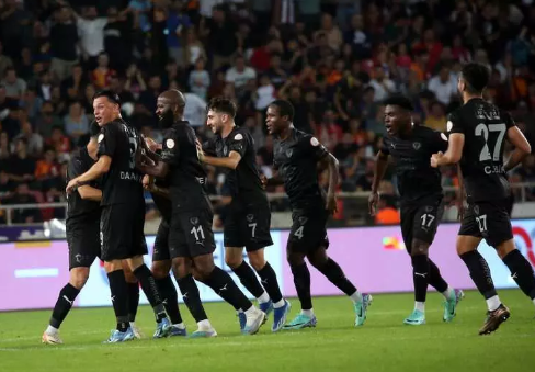 Foto - Süper Lig şampiyonunu tahmin ettiler