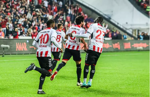 Foto - Süper Lig şampiyonunu tahmin ettiler