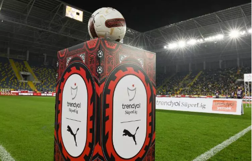 Foto - Süper Lig şampiyonunu tahmin ettiler