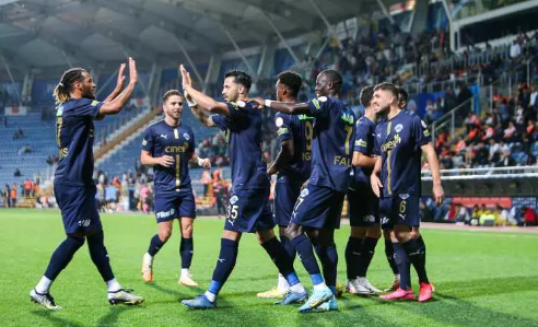 Foto - Süper Lig şampiyonunu tahmin ettiler