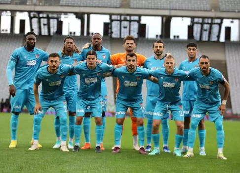 Foto - Süper Lig şampiyonunu tahmin ettiler