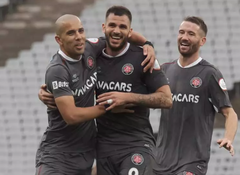 Foto - Süper Lig şampiyonunu tahmin ettiler