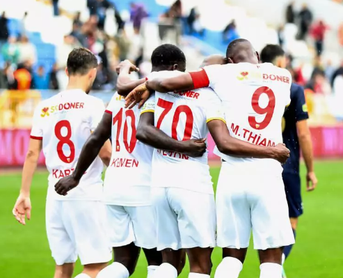 Foto - Süper Lig şampiyonunu tahmin ettiler