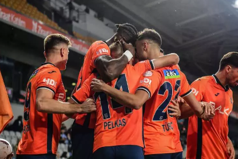 Foto - Süper Lig şampiyonunu tahmin ettiler