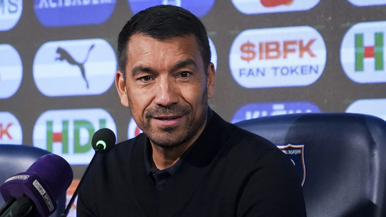 Foto - Süper Lig takımlarına teknik direktör dayanmıyor! 21 haftada bakın kaç tanesi gitti