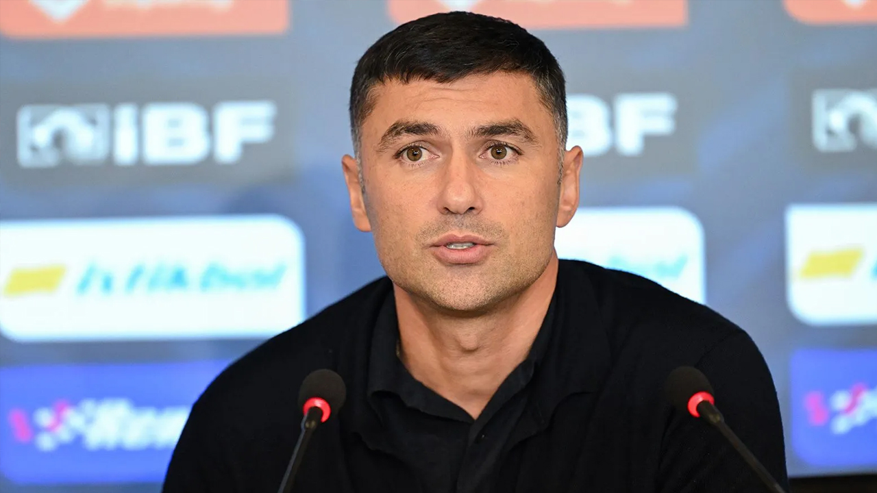 Foto - Süper Lig takımlarına teknik direktör dayanmıyor! 21 haftada bakın kaç tanesi gitti