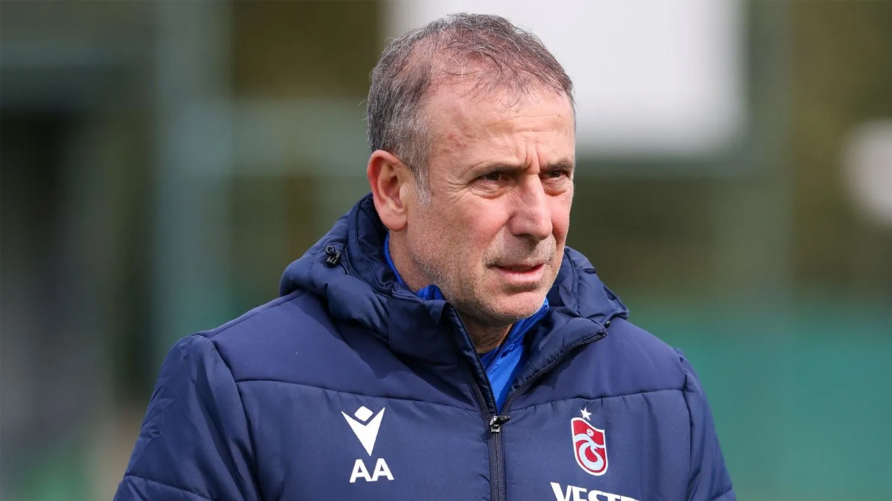 Foto - Süper Lig takımlarına teknik direktör dayanmıyor! 21 haftada bakın kaç tanesi gitti