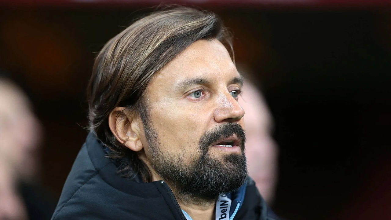 Foto - Süper Lig takımlarına teknik direktör dayanmıyor! 21 haftada bakın kaç tanesi gitti