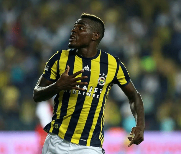 Foto - Süper Lig tarihinin en pahalı transferleri güncellendi! Ara transfer döneminden sonra yeni liste belli oldu: O ismi görenler ‘yok artık’ dedi…