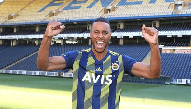 Foto - Süper Lig transferlerinde son durumlar