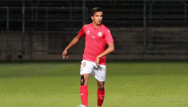 Foto - Süper Lig transferlerinde son durumlar