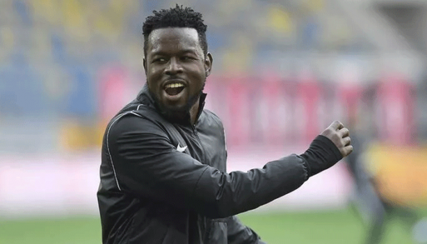 Foto - Süper Lig transferlerinde son durumlar