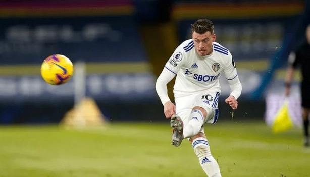 Foto - Süper Lig transferlerinde son durumlar