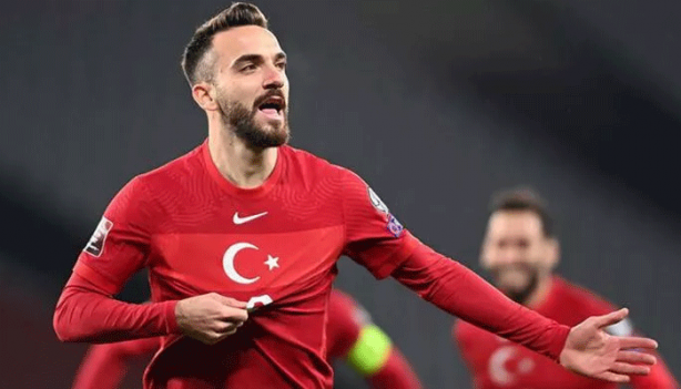 Foto - Süper Lig transferlerinde son durumlar